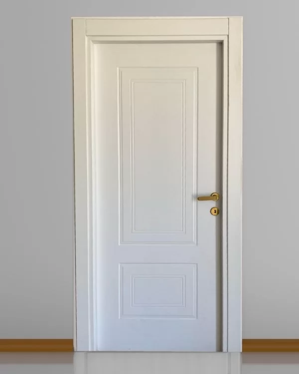 Sakarya-Pvc-Oda-Kapisi